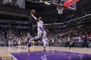 恒的激励 恒的激励