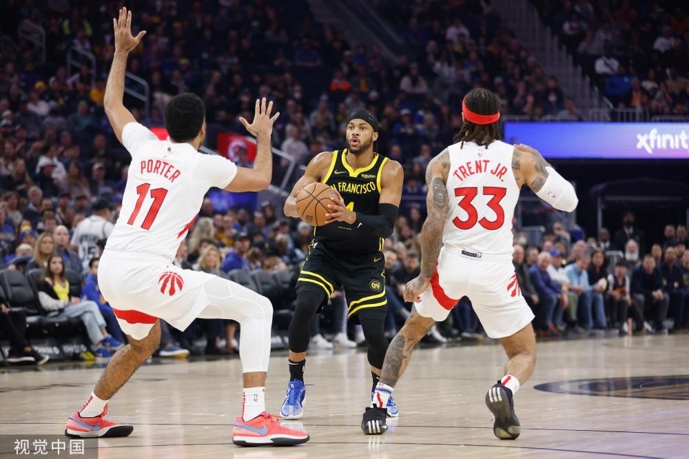 也是对于整 也是对于整