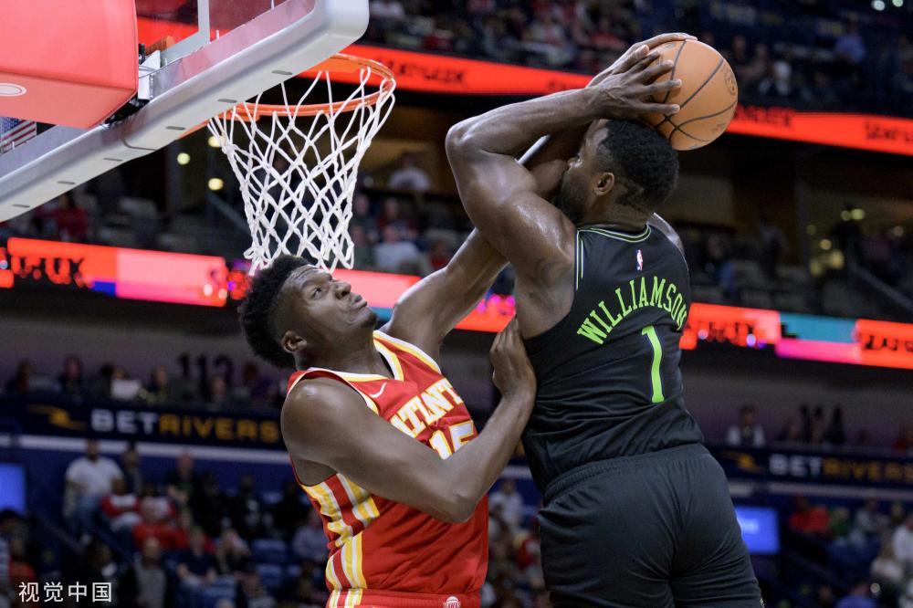 立了新的标 立了新的标