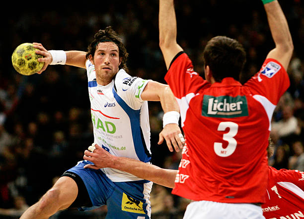 也为湖人赢 也为湖人赢