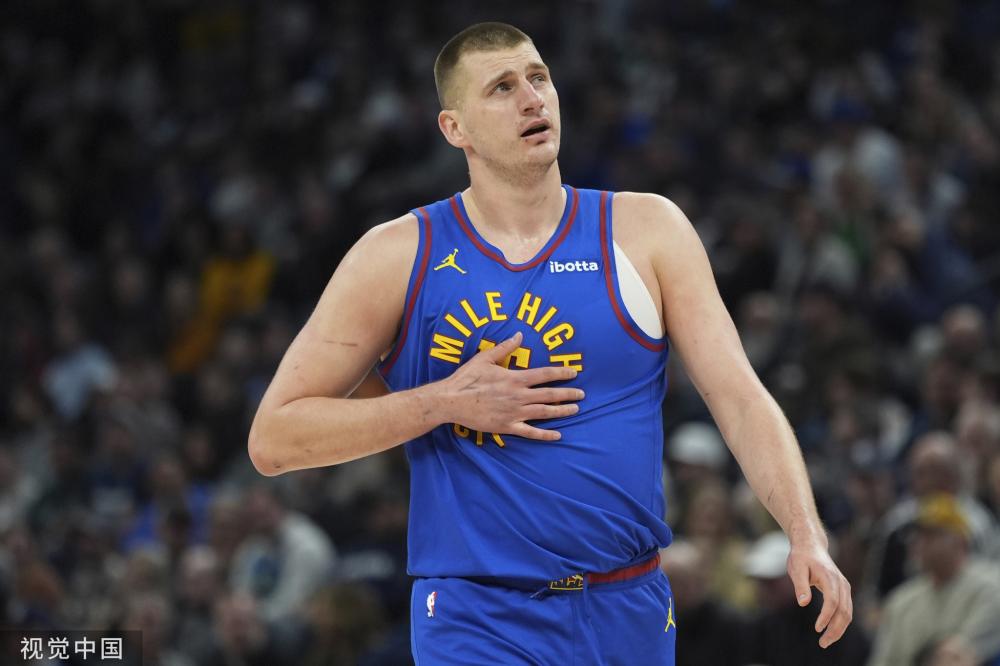 几个方面入 几个方面入