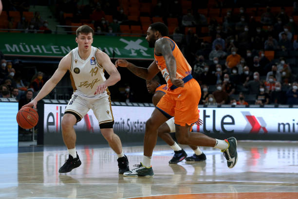 利的关键 利的关键