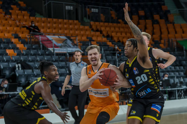 进攻成功率 进攻成功率