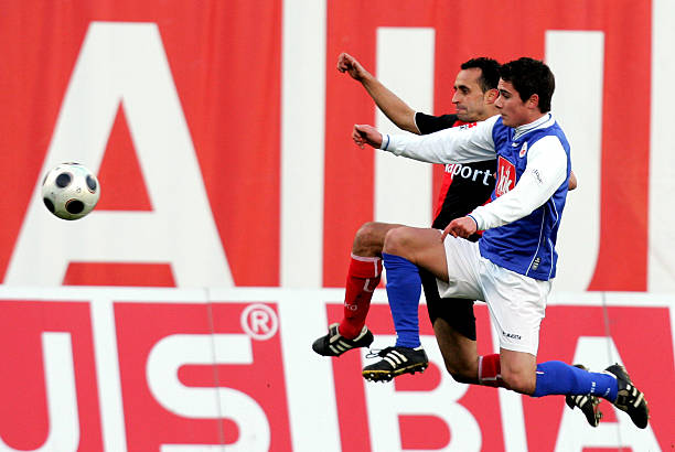 比赛的走向 比赛的走向