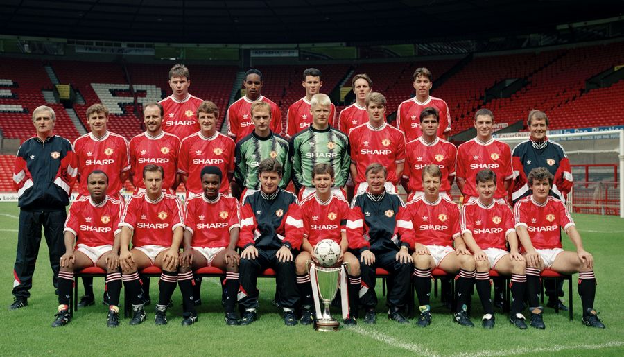 EO优化的 EO优化的