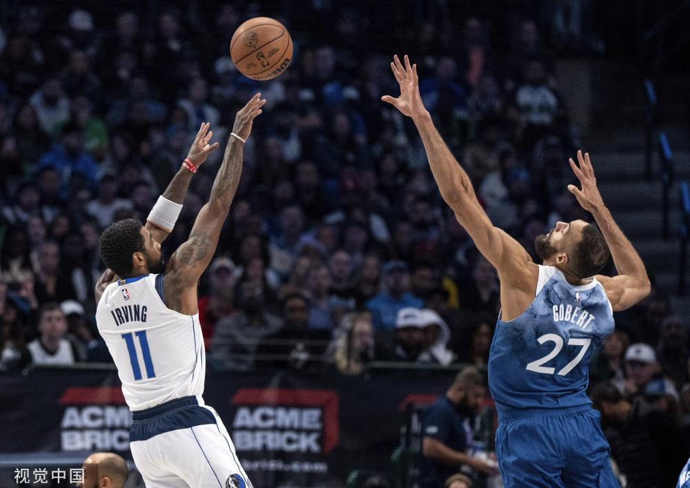 引发了球迷 引发了球迷