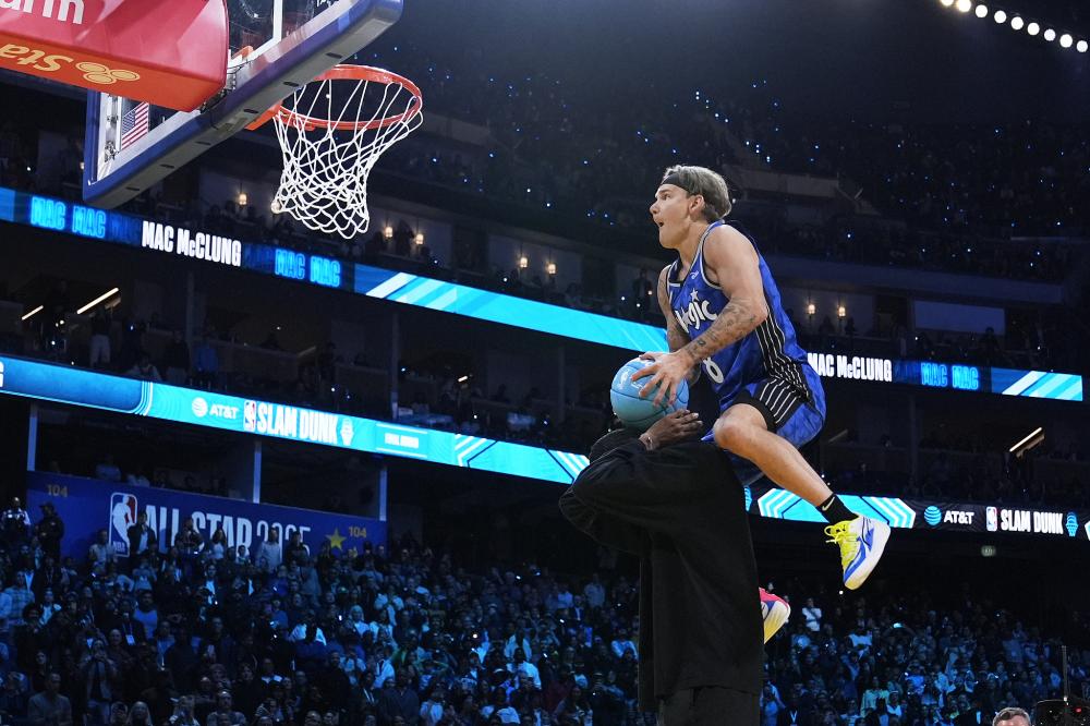 人职业生涯 人职业生涯