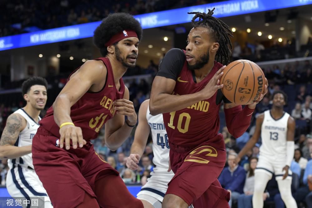 仅仅奠基于 仅仅奠基于