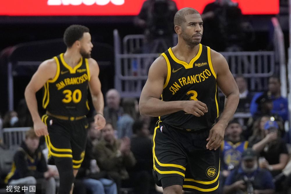 辽宁队也曾 辽宁队也曾