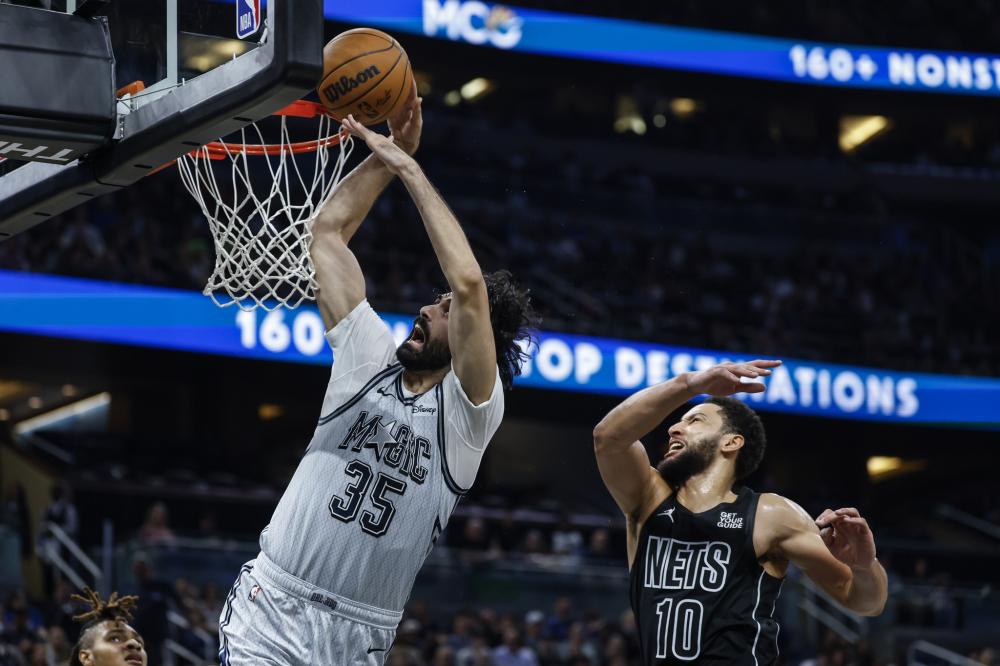 有几个关键 有几个关键