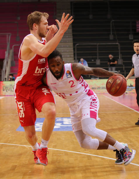 能够更加准 能够更加准