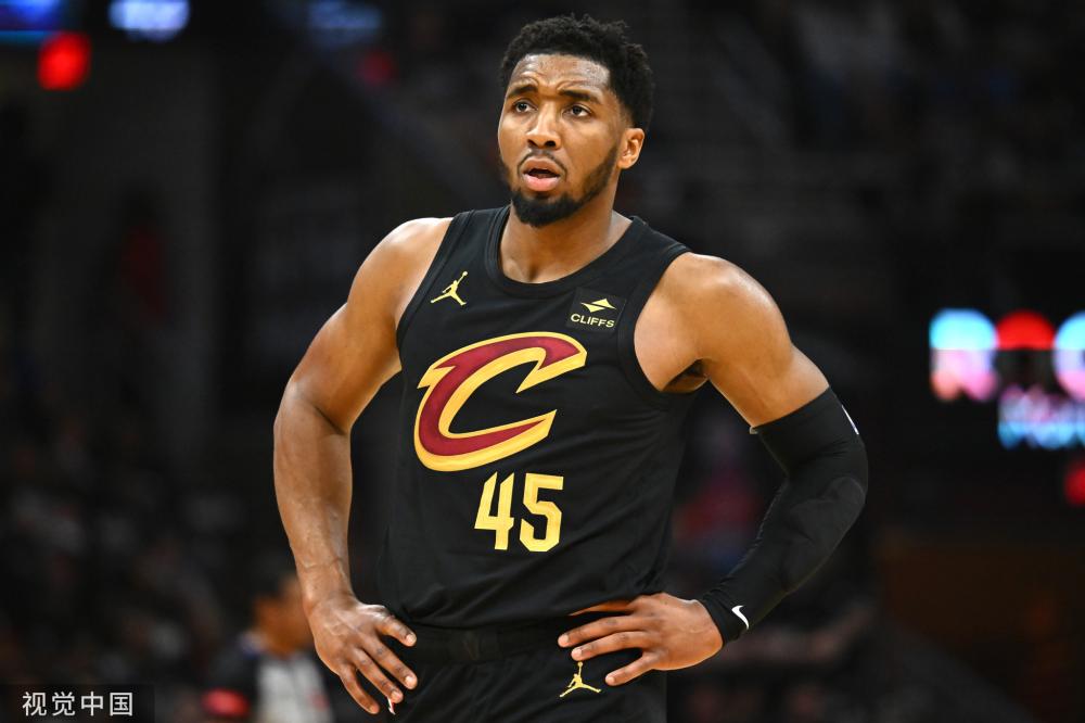 健康始终是 健康始终是