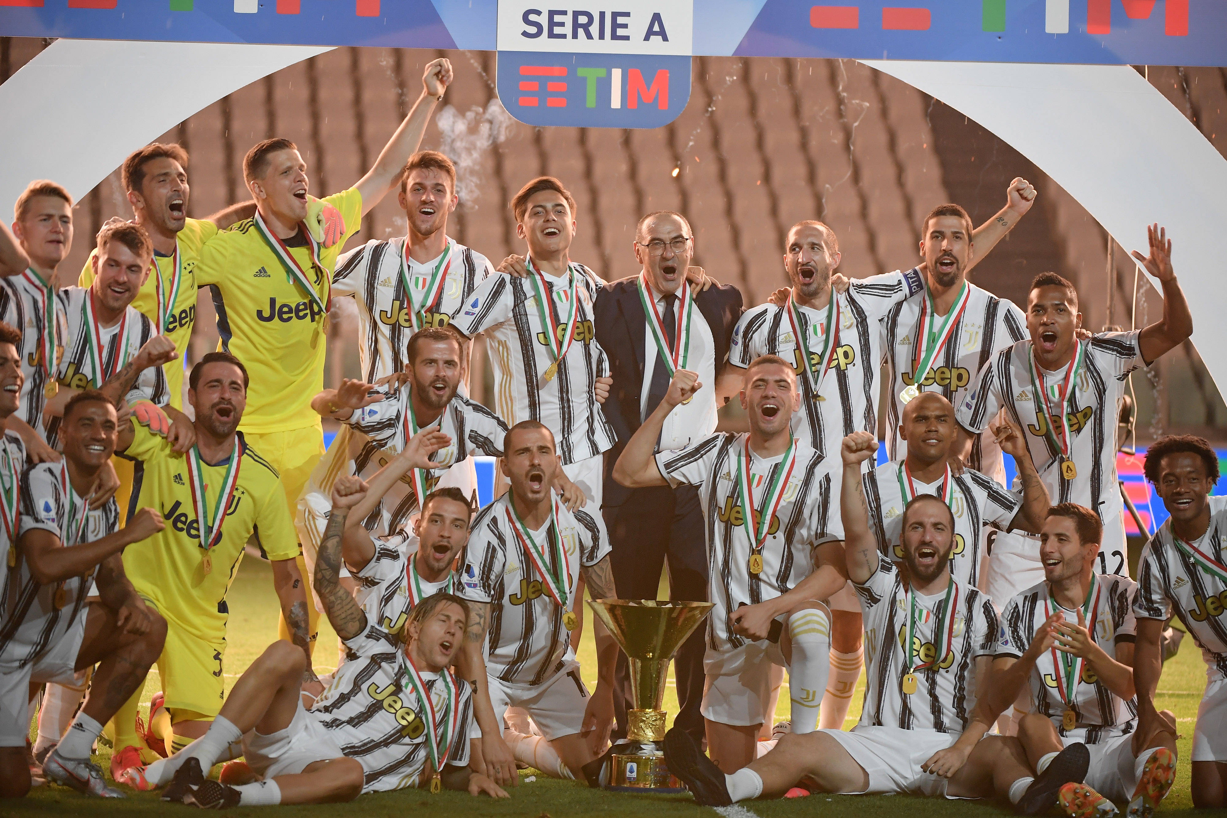 多特蒙德的 多特蒙德的