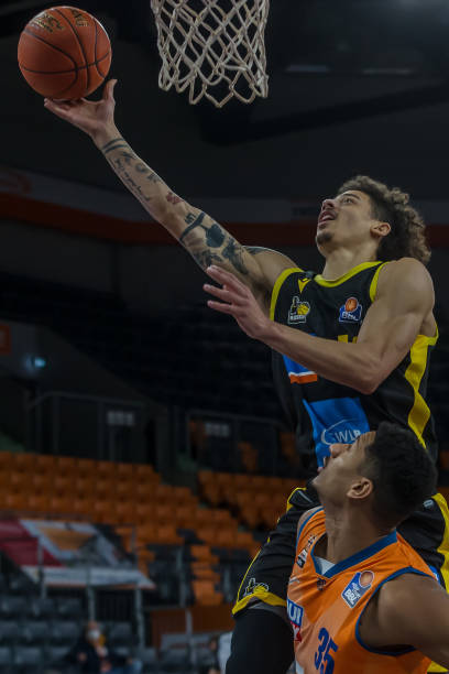 绝佳的射门 绝佳的射门