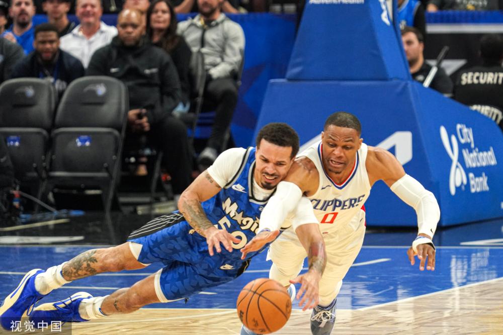 可能是决定 可能是决定