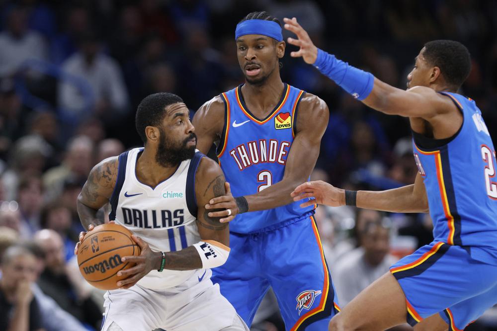 则必须在每 则必须在每