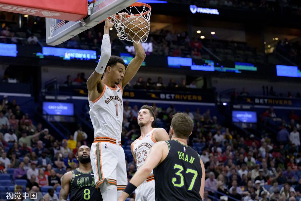 塞内加尔9 塞内加尔9