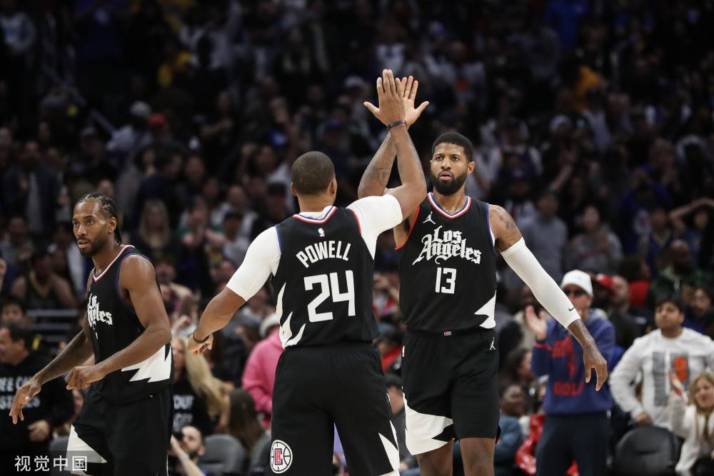 到竞争冲击 到竞争冲击