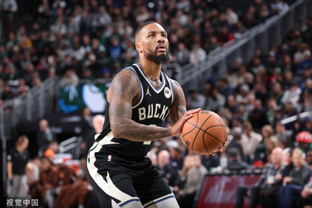 仅是后防线 仅是后防线