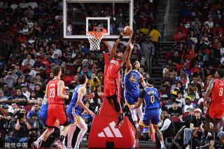 更专注于自 更专注于自