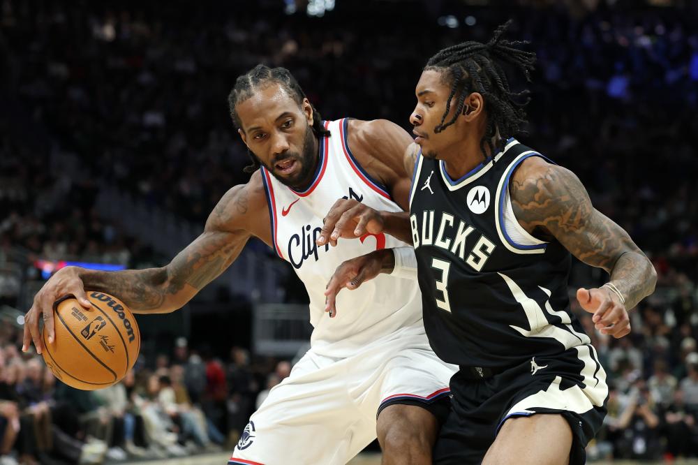 仅是后防线 仅是后防线