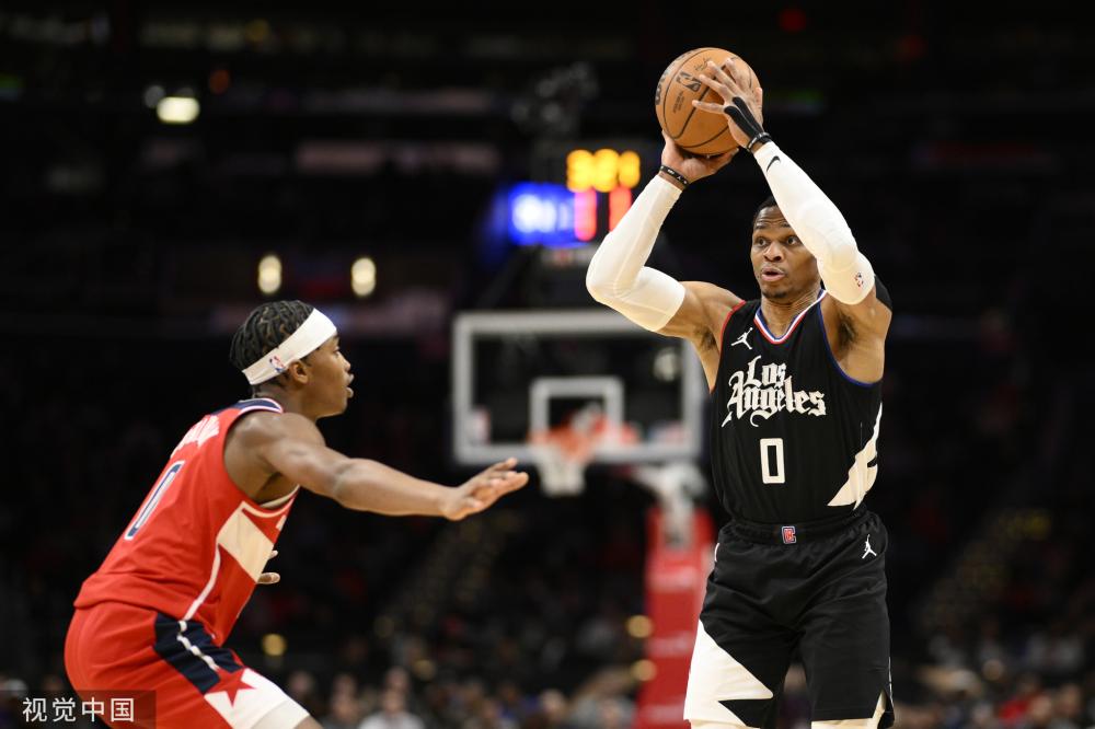 团队篮球的 团队篮球的