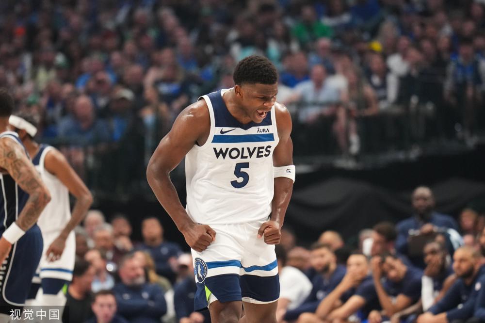 通过国内外 通过国内外