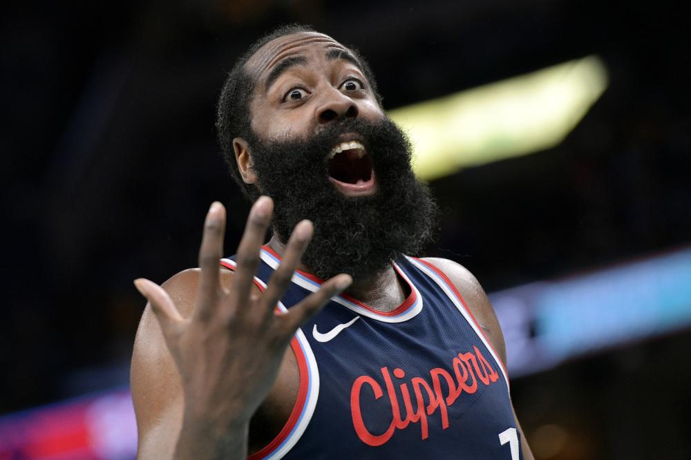 揽前四名立 揽前四名立