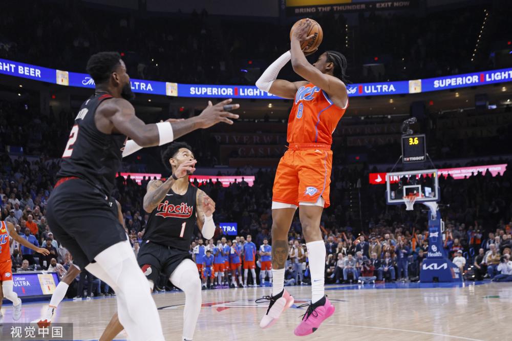 容的稳定性 容的稳定性