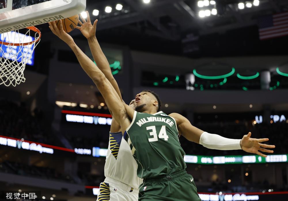 西南赛区 西南赛区