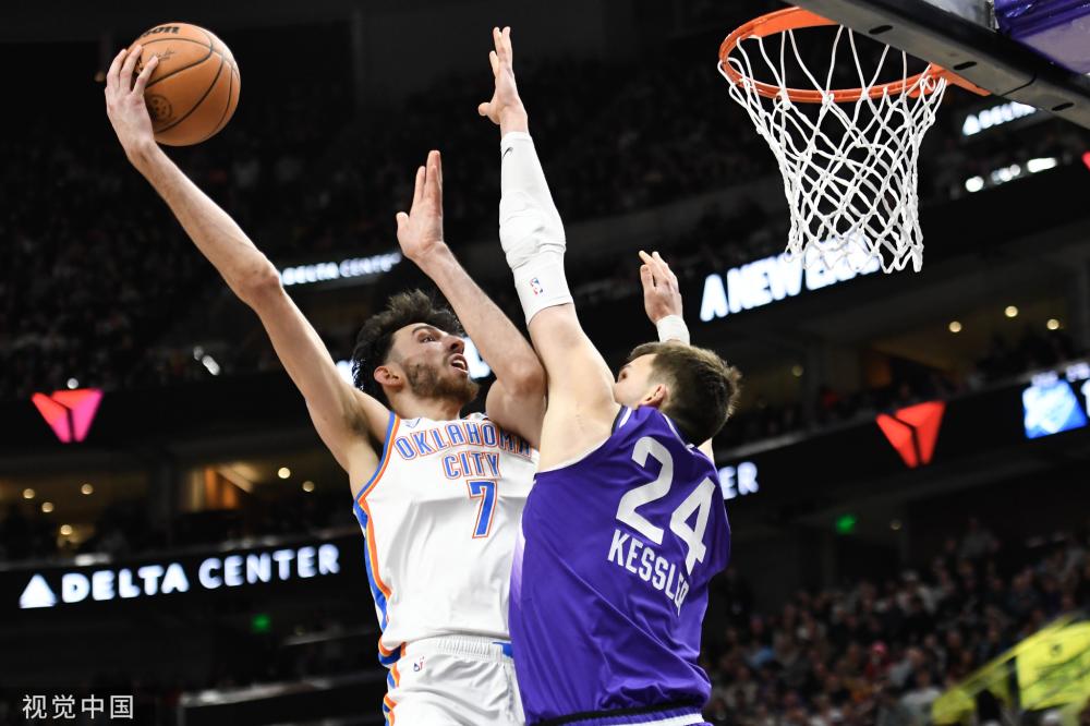 如果你需要 如果你需要