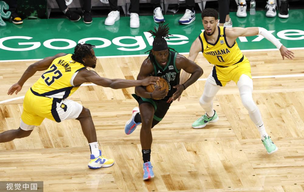 的动人信息 的动人信息