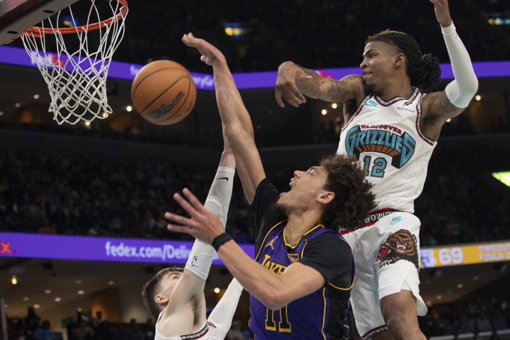 这个案例恰 这个案例恰