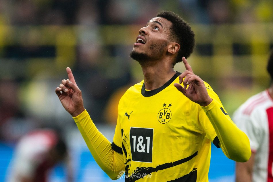 但他们仍毫 但他们仍毫