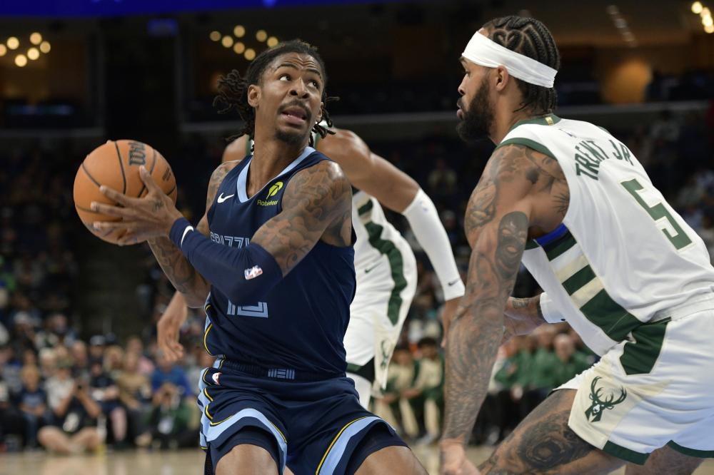 场有多么精 场有多么精