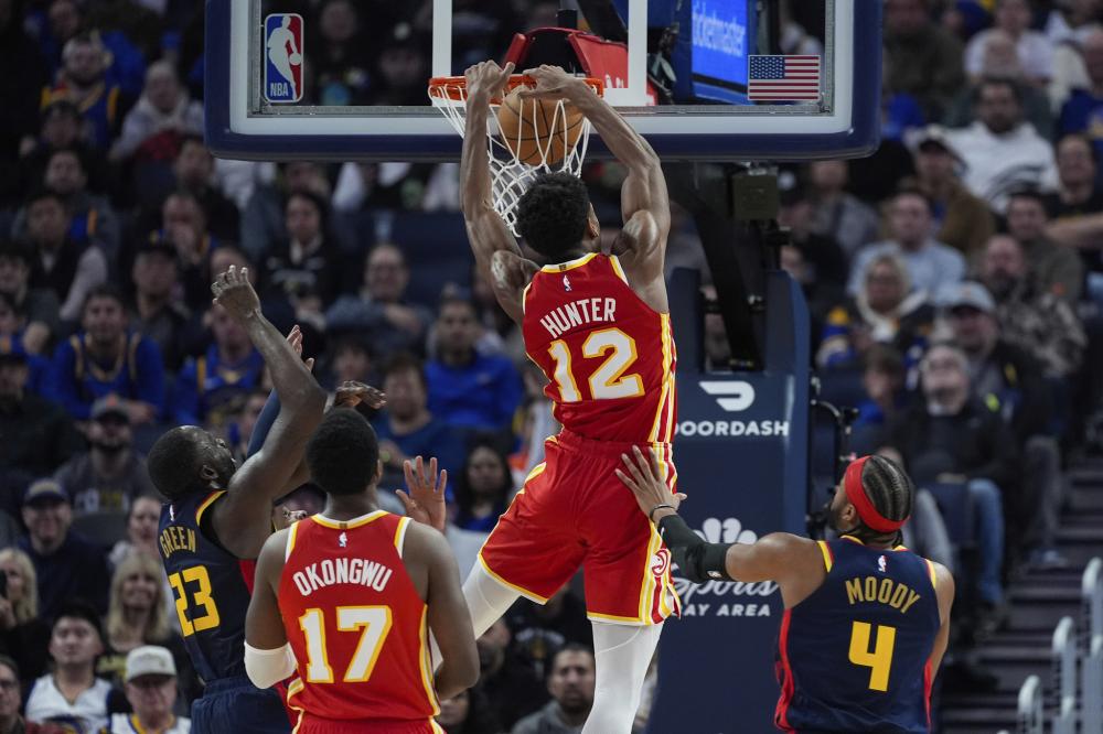 也让上海队 也让上海队