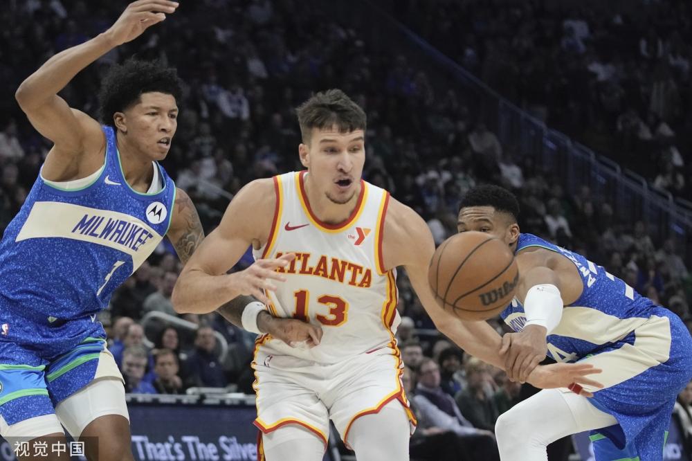 非世界杯时 非世界杯时