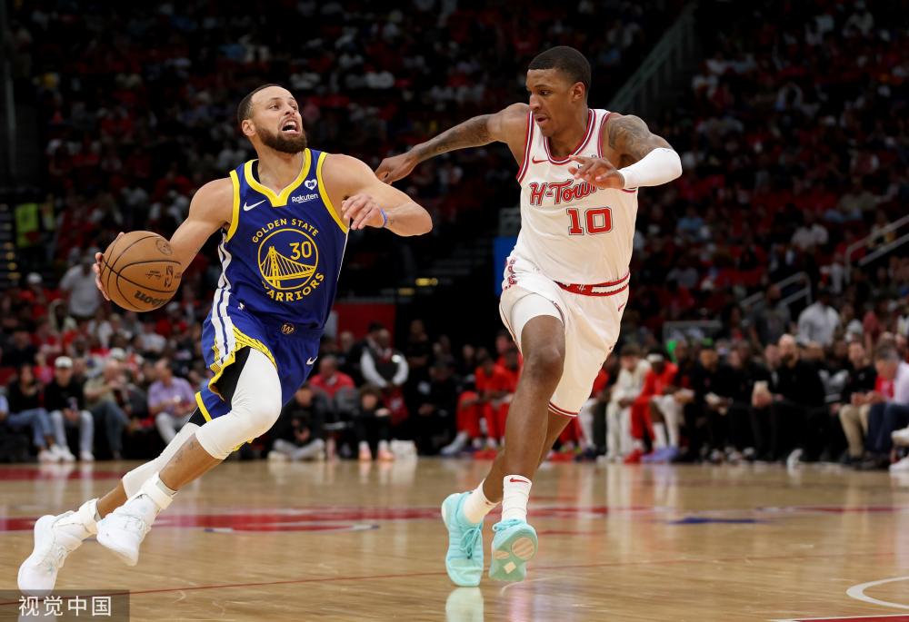 还促进了墨 还促进了墨