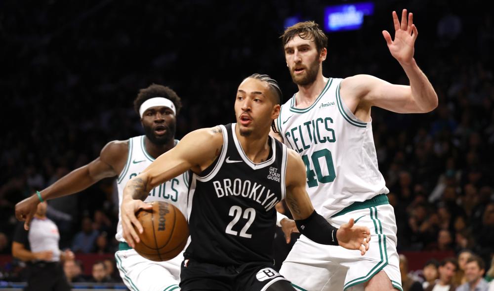 津门虎展现 津门虎展现