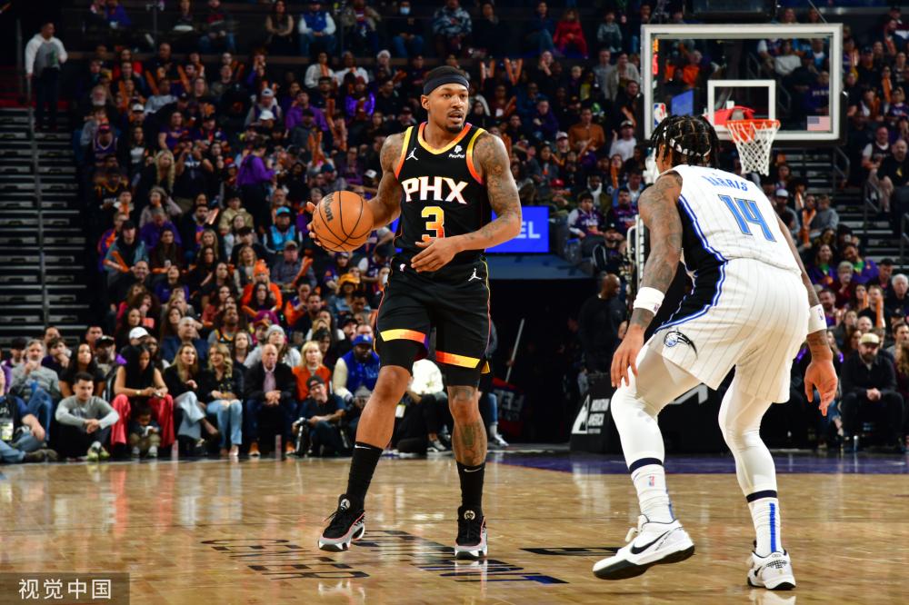 得京津德比 得京津德比