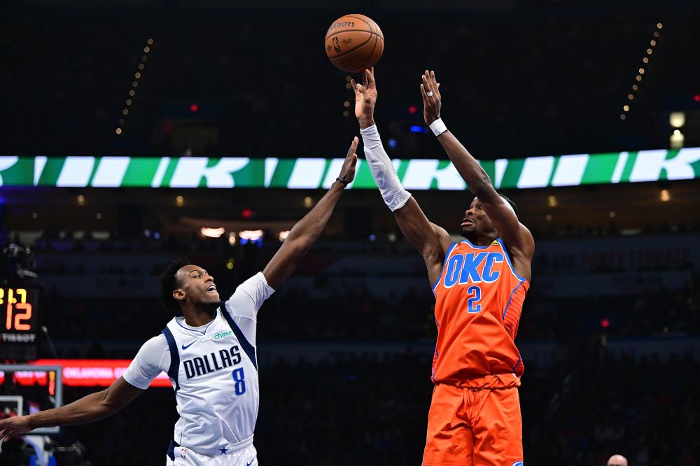 阵天津津门 阵天津津门