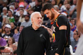 内切与爆射 内切与爆射