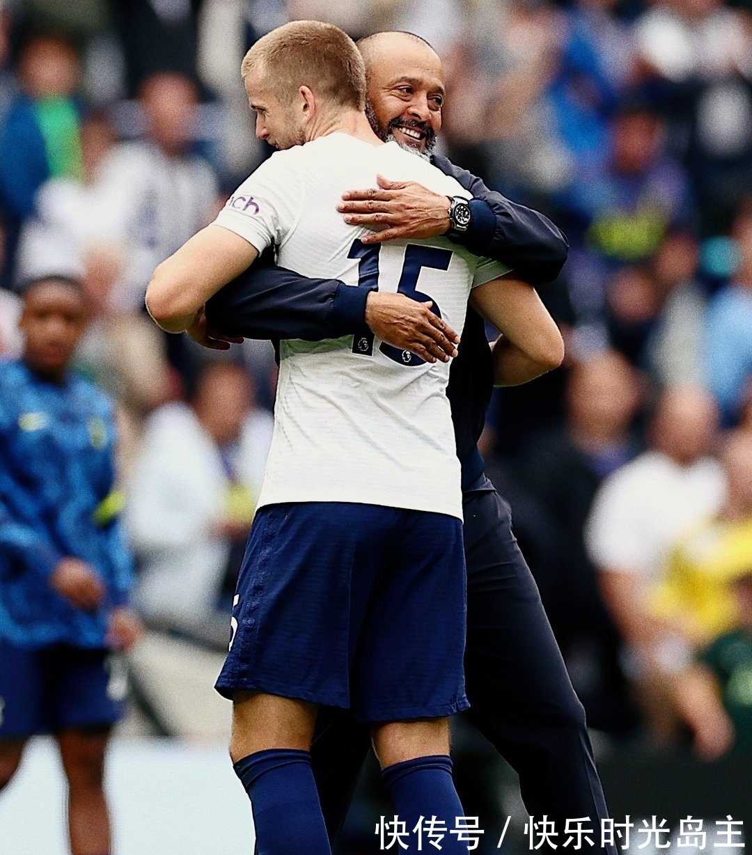 职业生涯的 职业生涯的