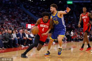 折时的不屈 折时的不屈