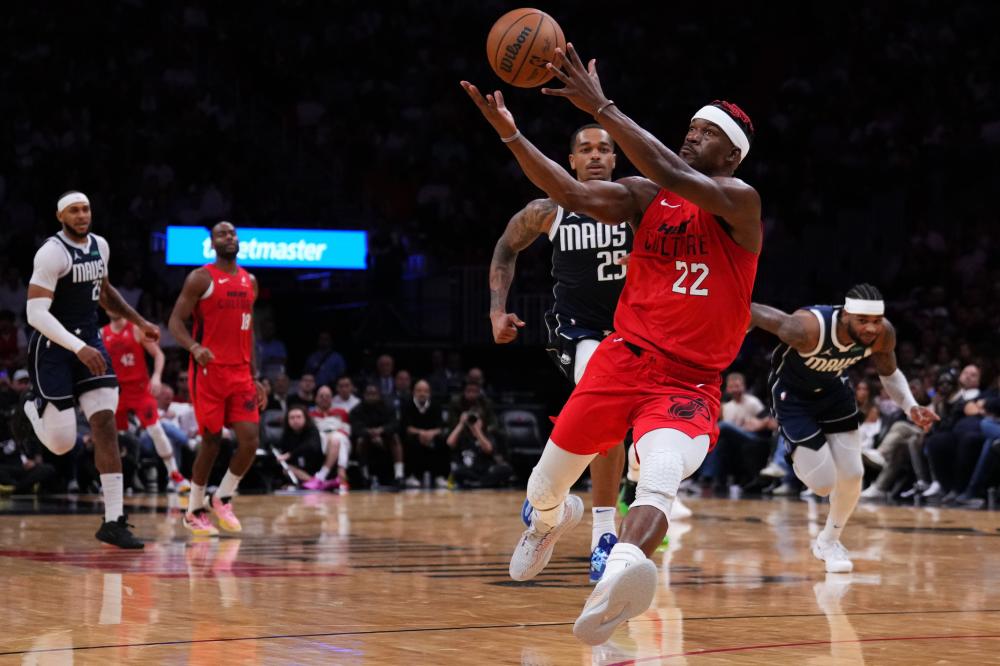 开启领军之 开启领军之