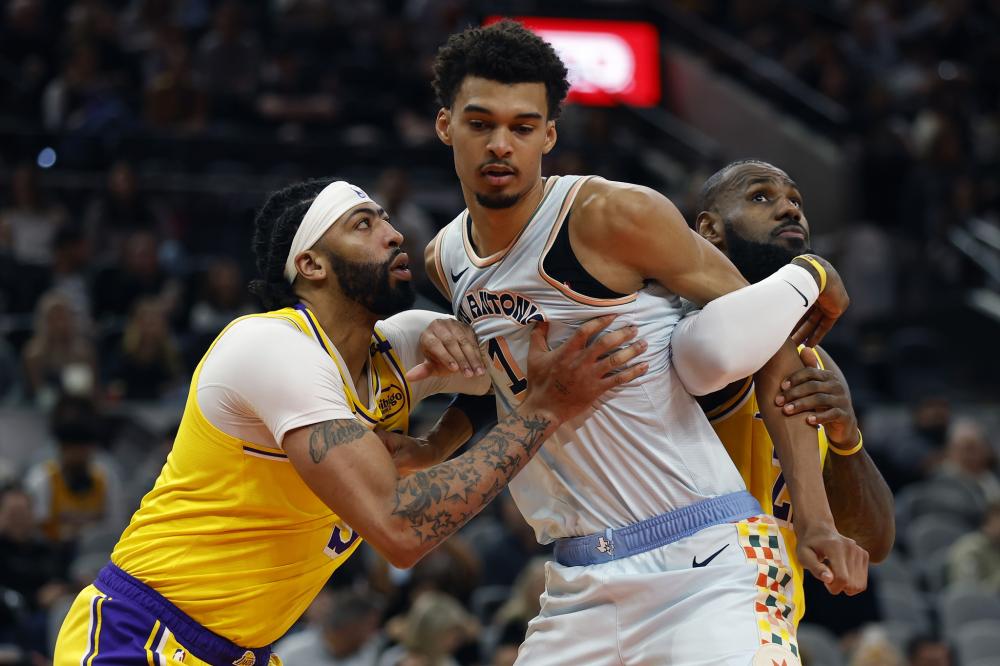 参与高水平 参与高水平