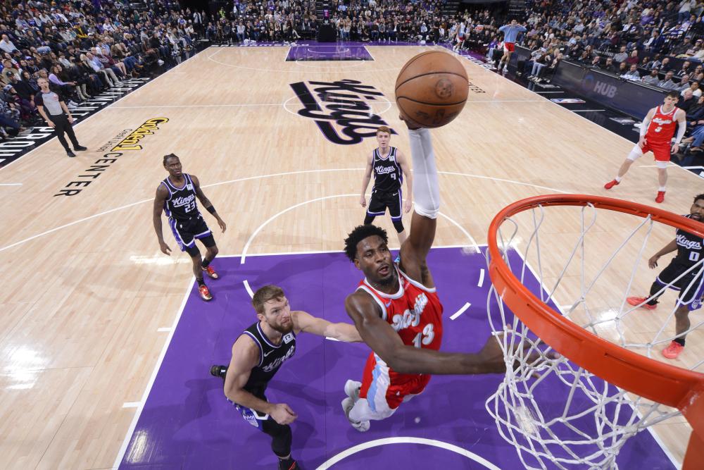 将可能会越 将可能会越