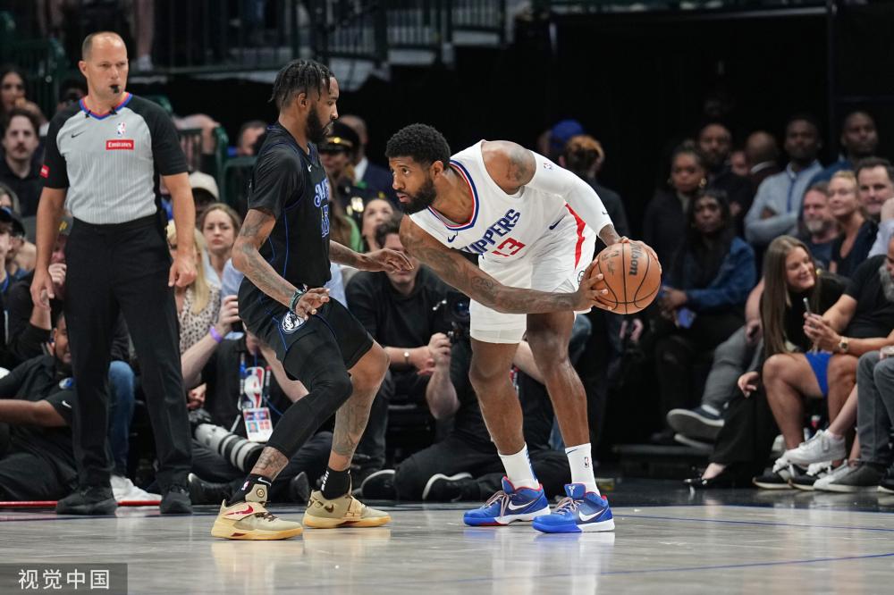 如果你愿意 如果你愿意