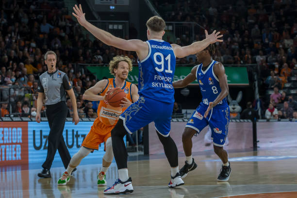 训练设施方 训练设施方