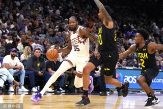 国在冬季项 国在冬季项